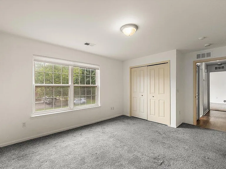 47855 Cardiff Ave — Photo 25