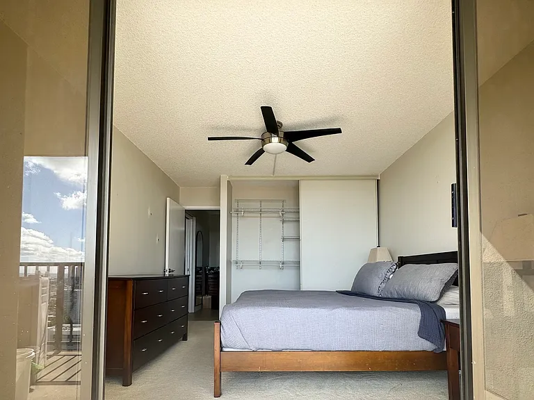 1201 Wilder Ave #2904 — Photo 14