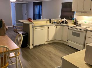 209 J Bell Ln, Newport, NC 28570