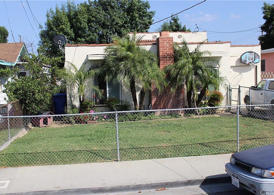 1st image of 6122 McNees Ave