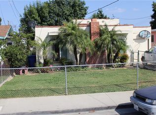 6122 McNees Ave, Whittier, CA 90606