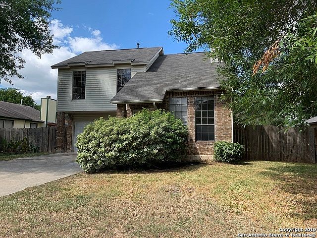 1st image of 11423 Bald Eagle Way