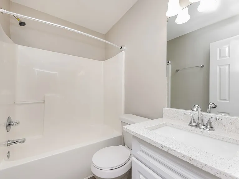 4806 Brookwood Pl — Photo 16