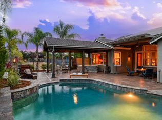 213 Soaring Hawk Pl, Lincoln, CA 95648