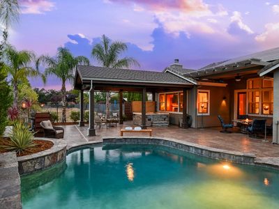 213 Soaring Hawk Pl, Lincoln, CA, 95648