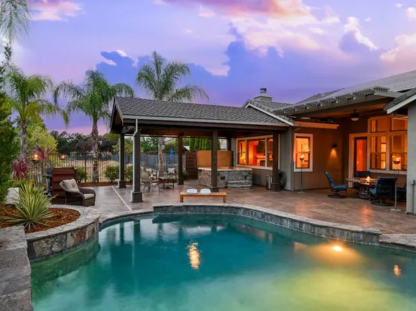 213 Soaring Hawk Pl, Lincoln, CA 95648