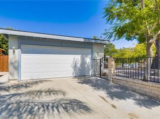 28441 Ronea, Mission Viejo, CA 92692