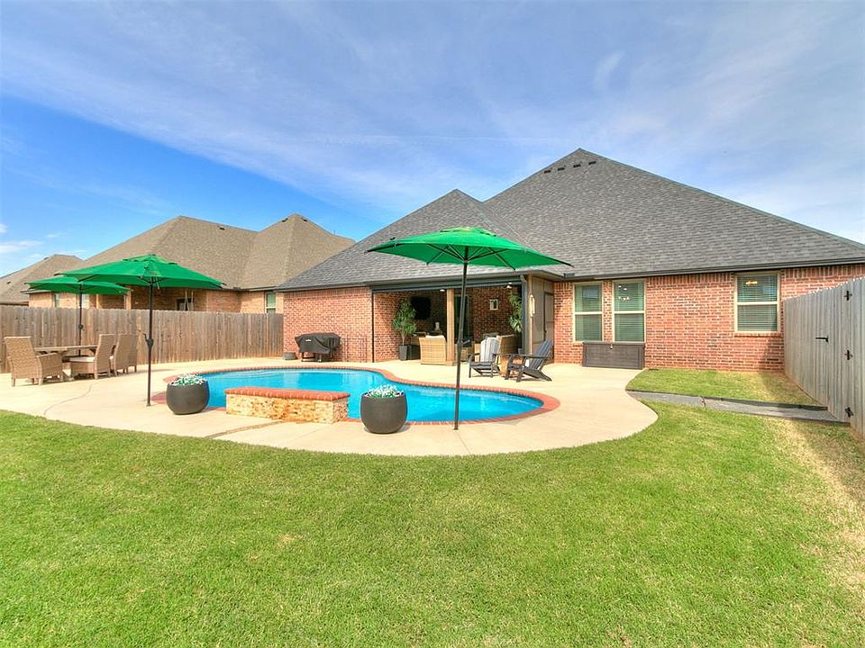 1st image of 3205 Pinnacle Peak Dr