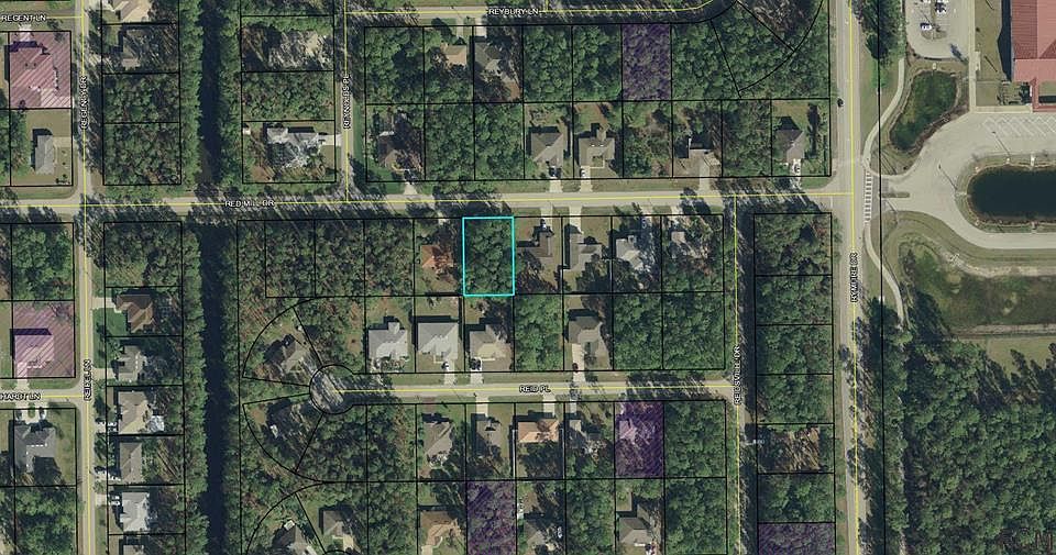 1st image of 15 Red Mill Dr