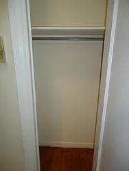 Rented by Christie Property Group