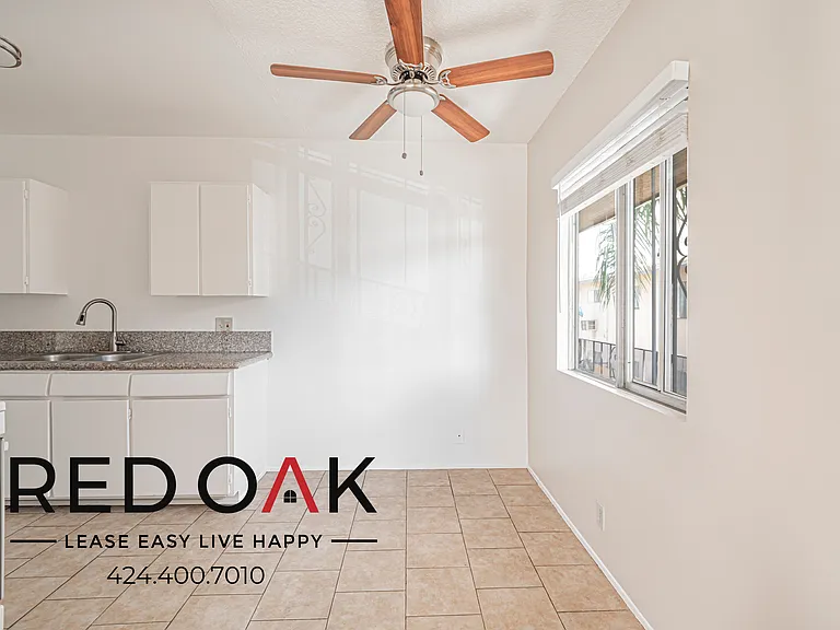 1036 Chestnut Ave #6 — Photo 10