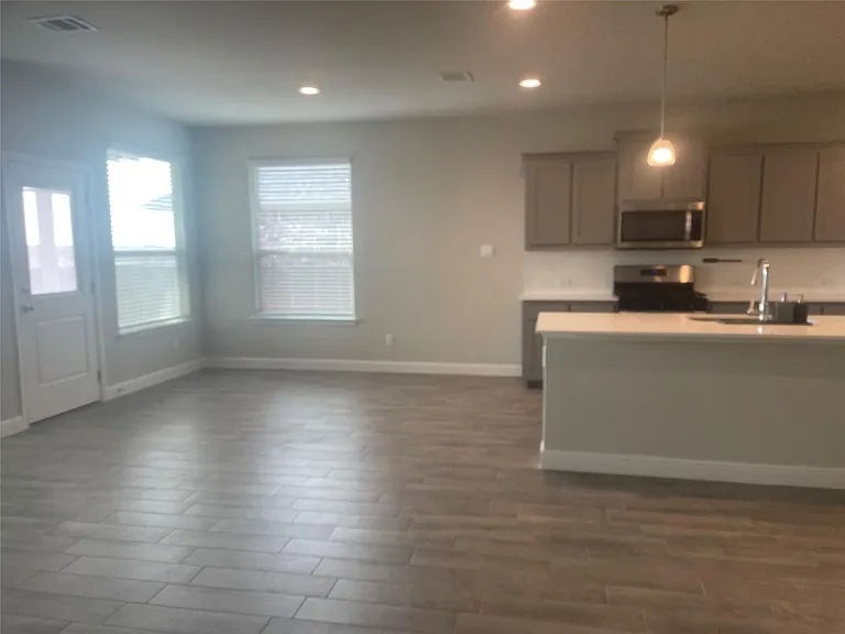 135 Lunayena Rd — Photo 3