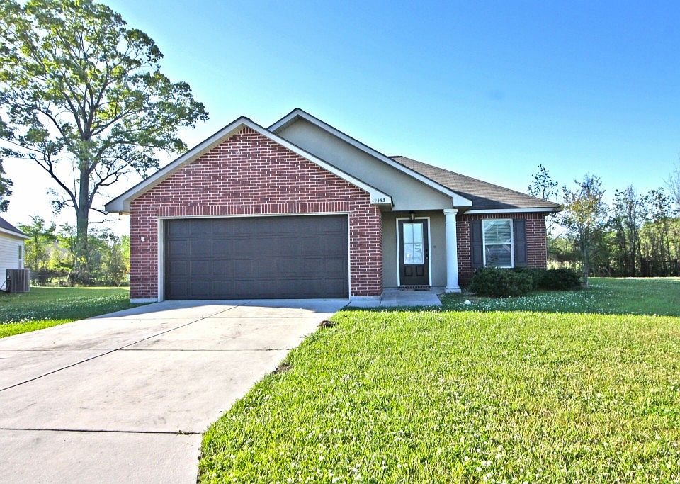 1st image of 42453 Palmstone Ave