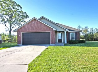 42453 Palmstone Ave, Prairieville, LA 70769