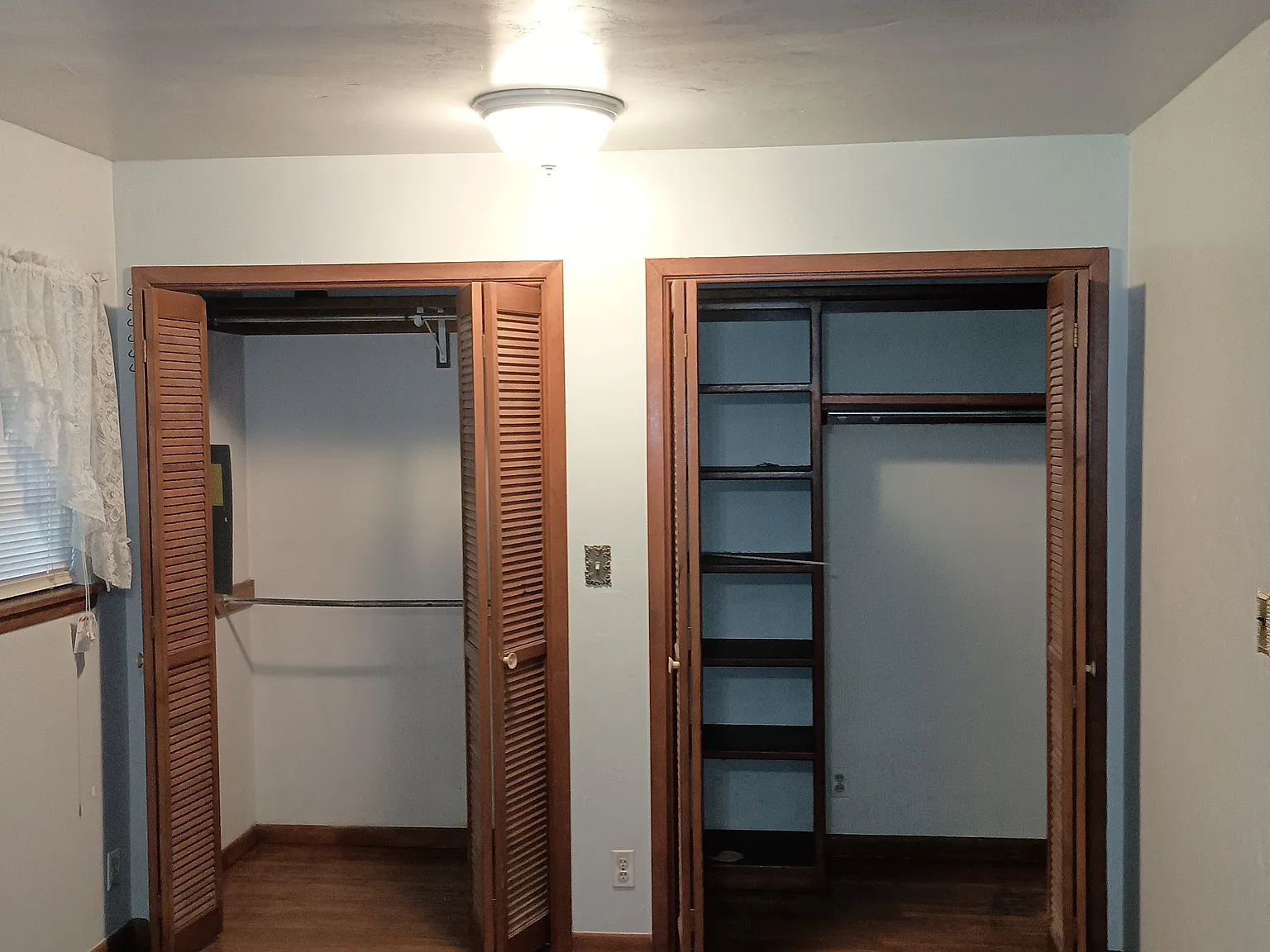 3 bed, 1573 sqft, $1,600 — Photo 4