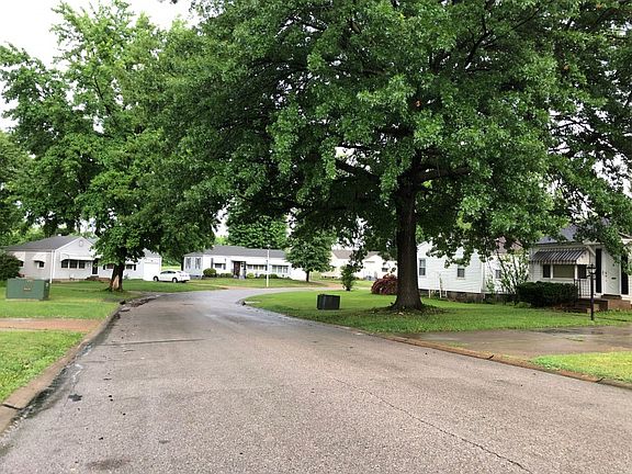 5th image of 10530 Ewell Dr