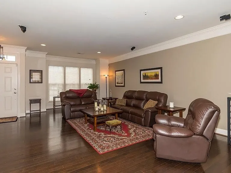 7870 Tilghman St — Photo 21