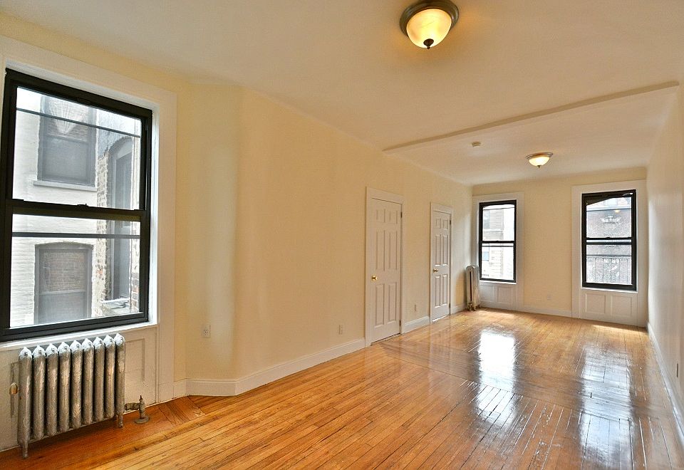 1st image of 505 W 122nd St APT 42