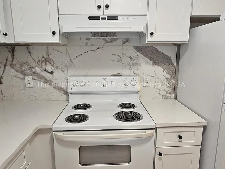 7800 Point Meadows Dr #934 — Photo 8