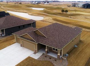 1426 NE 51st St, Ankeny, IA 50021
