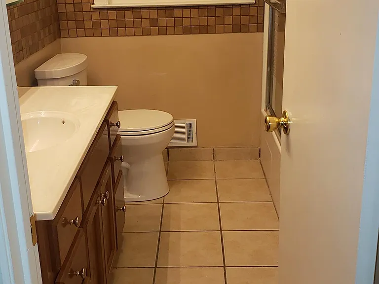 444 Fling Rd — Photo 10