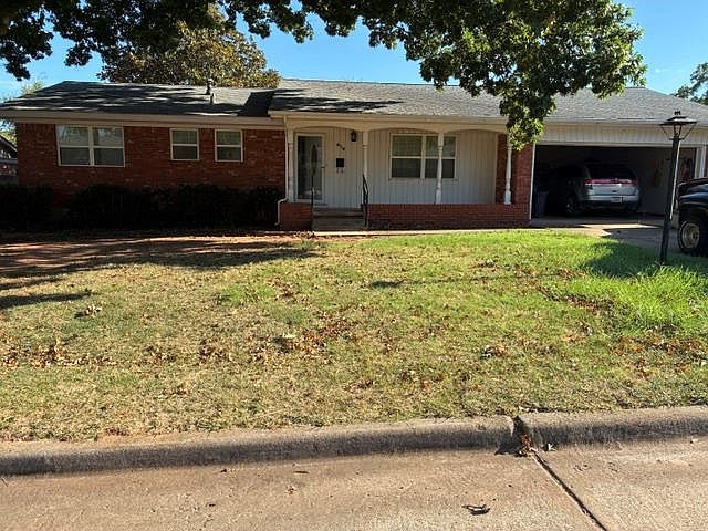 1st image of 419 Olive Blvd