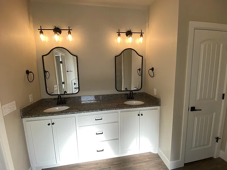1404 N Wisteria Ter — Photo 18