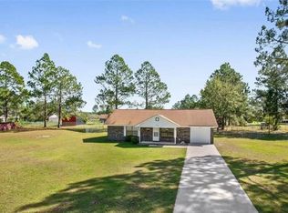 38 NE Billy Sapp Rd, Hinesville, GA 31313