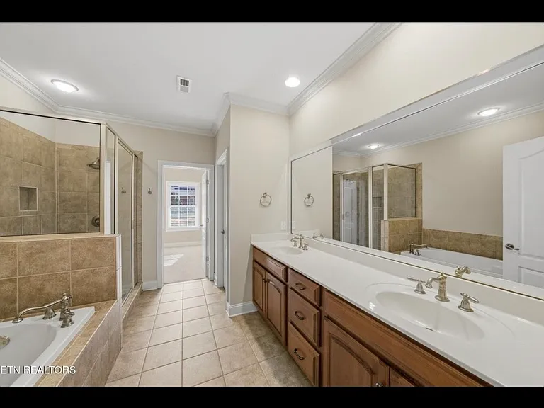 2380 Pauly Brook Way — Photo 14