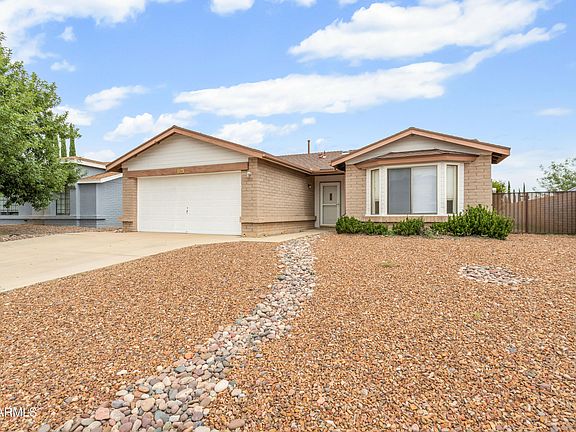 3rd image of 3361 GOLDEN EAGLE Drive