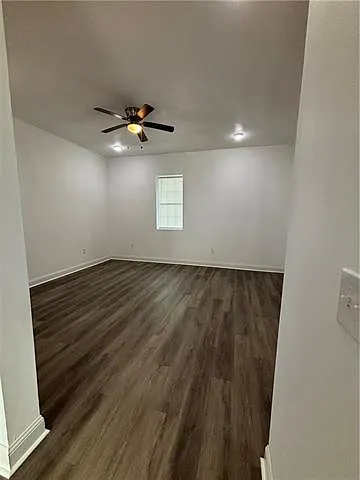 4030 N Miro St — Photo 15