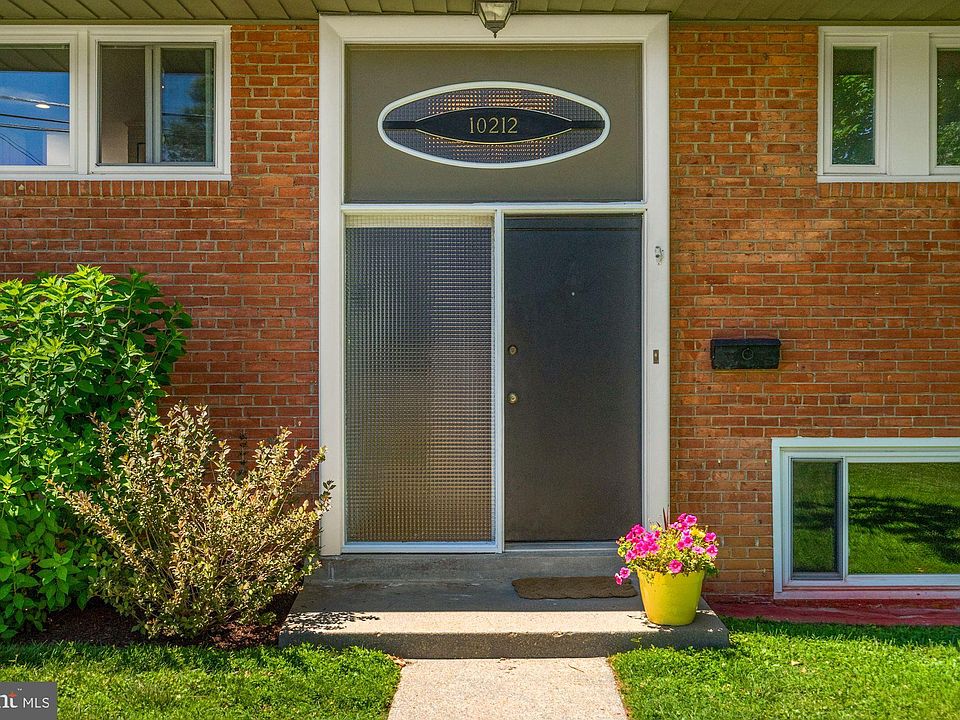 10212 Farnham Dr, Bethesda, MD 20814 Zillow