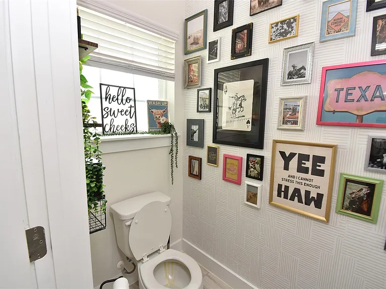 331 Alamar Knot Way #208 — Photo 13