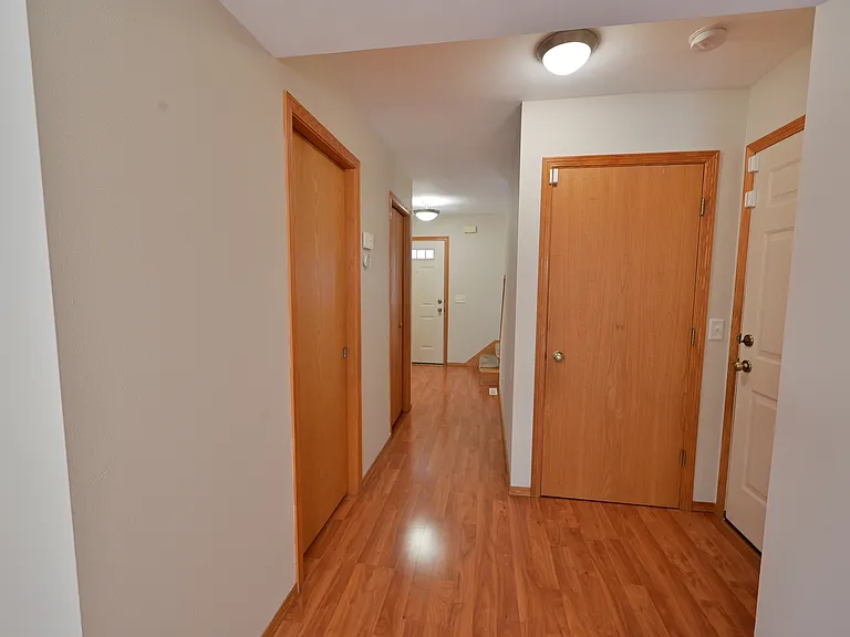 7810 Twinflower Dr — Photo 11