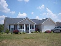 2nd image of 110 Sunny Hill Ln