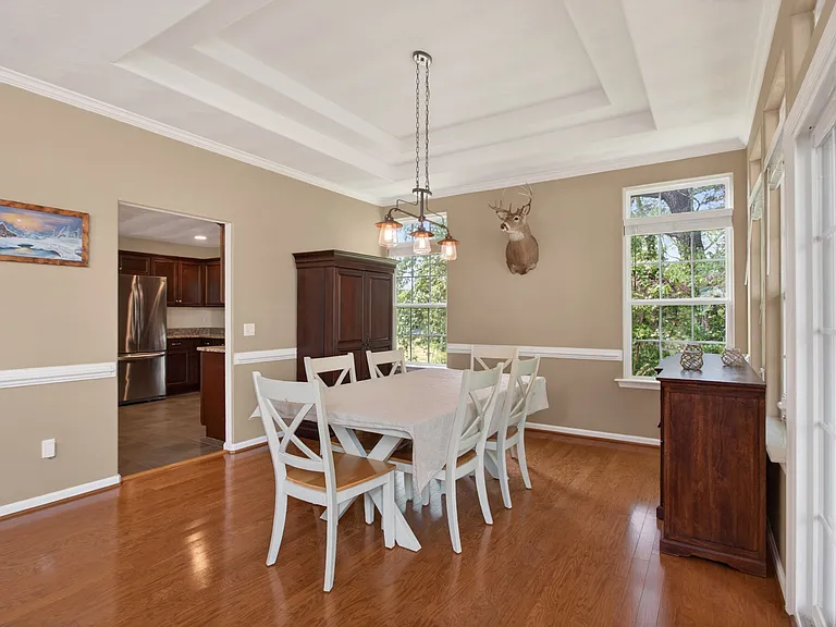 5448 Paperwhite Ln — Photo 6