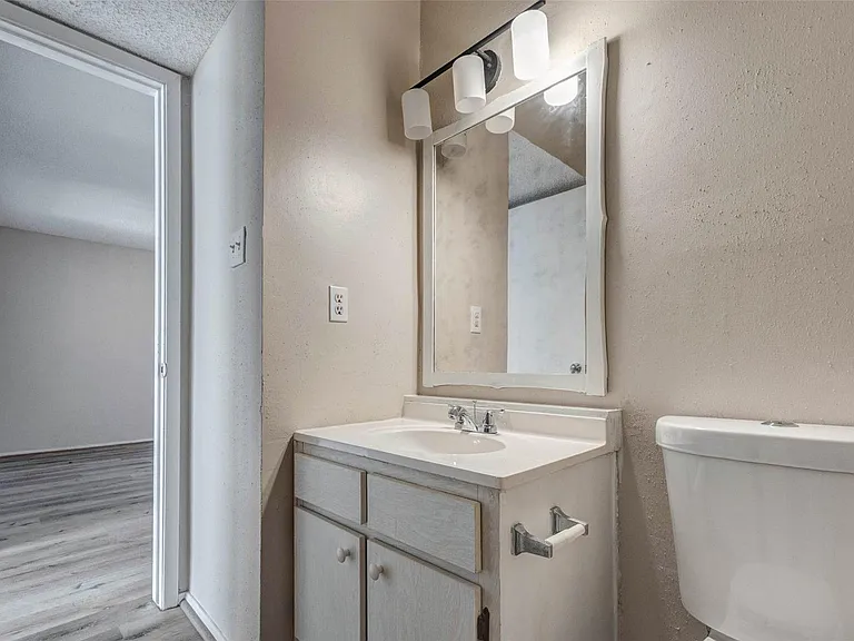 2952 Meadowgrass Ln #173 — Photo 23