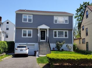 113 Park Ave #LL, Harrison, NY 10528