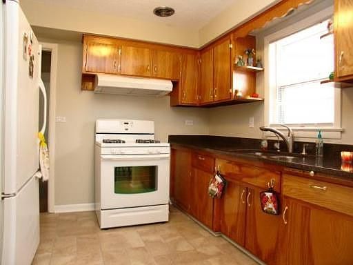 4th image of 1743 N 72nd Ct