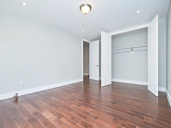 4th image of 285 Fort Washington Ave APT 52