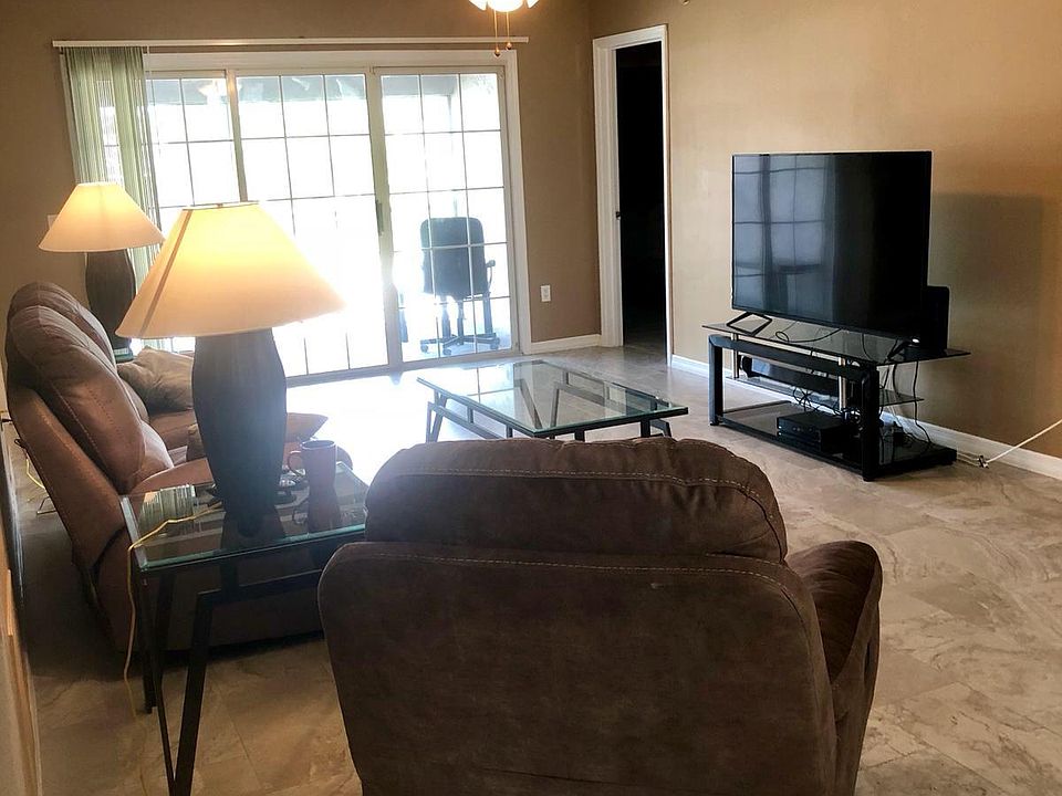1st image of 5308 Clubside Dr #5308