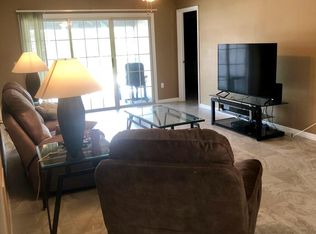 5308 Clubside Dr #5308, Longwood, FL 32779