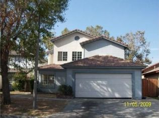 1554 N Gardena Ave, Rialto, CA 92376