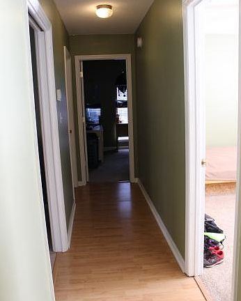 4th image of 4369 Summerlin Dr
