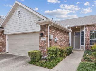 7008 Van Gogh Dr, Plano, TX 75093