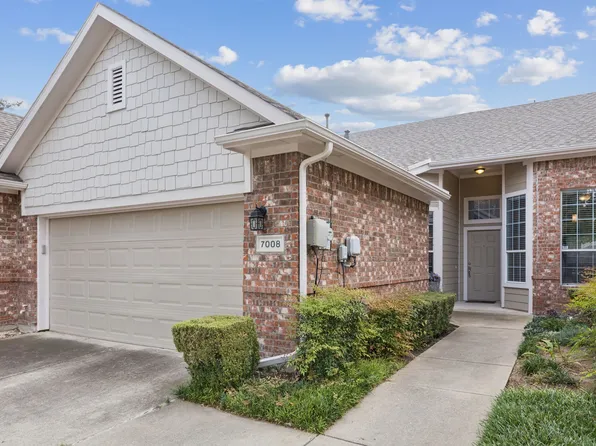 7008 Van Gogh Dr, Plano, TX 75093