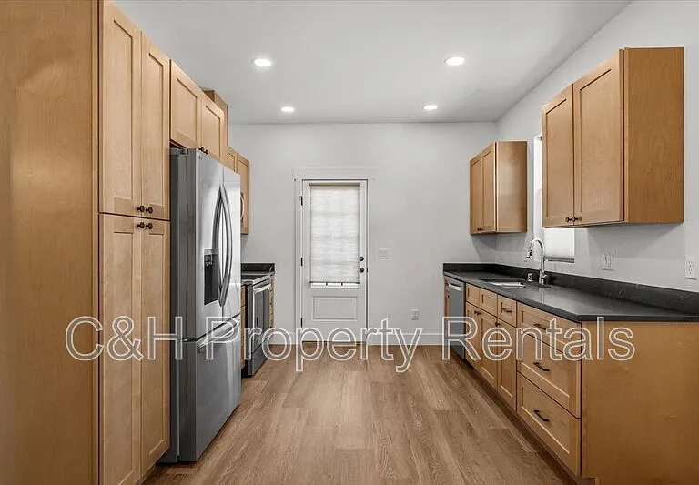 5421 Apple Rose Ln #1 — Photo 11