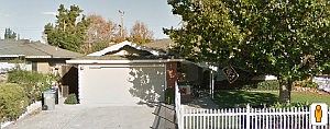 1st image of 2574 Meridian Ave