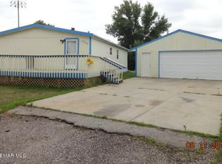 1741 19th Ave SE, Rochester, MN 55904