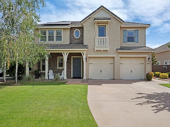5th image of 3081 Lombard St